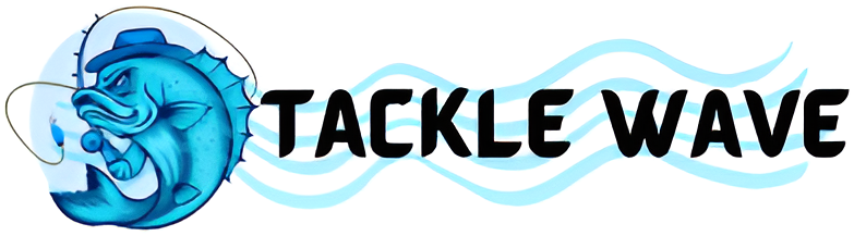 Tackle Wave